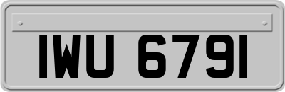 IWU6791