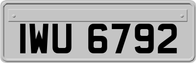 IWU6792