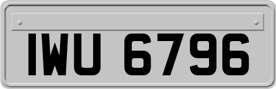 IWU6796