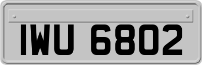 IWU6802