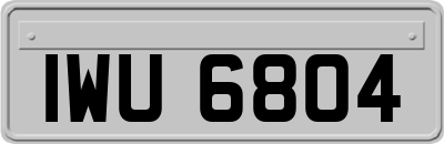 IWU6804