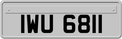 IWU6811