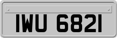 IWU6821