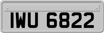 IWU6822
