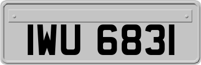 IWU6831