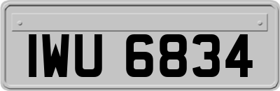 IWU6834