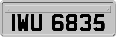 IWU6835