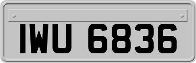 IWU6836