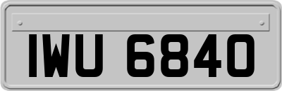 IWU6840