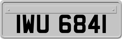 IWU6841