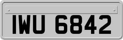 IWU6842