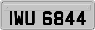 IWU6844