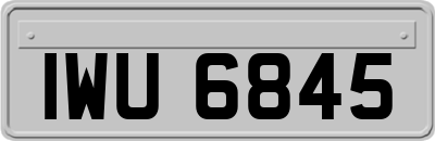 IWU6845