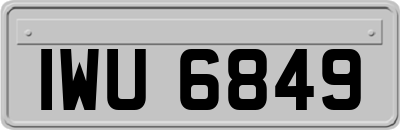 IWU6849