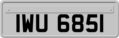 IWU6851