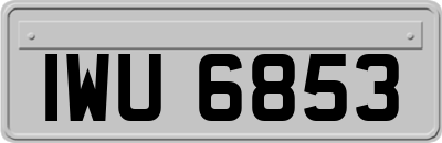 IWU6853