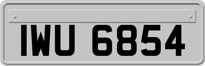 IWU6854