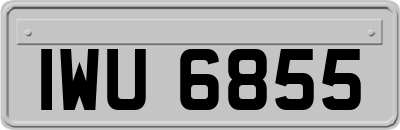 IWU6855