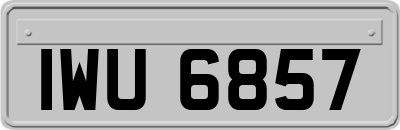 IWU6857
