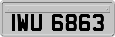 IWU6863