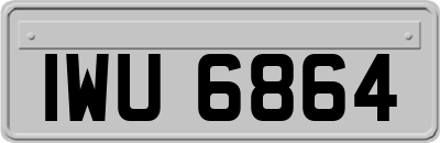 IWU6864