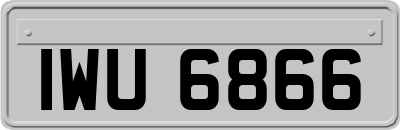 IWU6866
