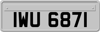 IWU6871