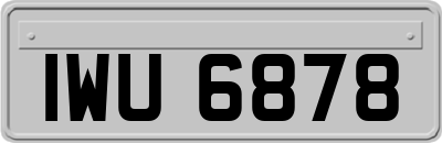 IWU6878