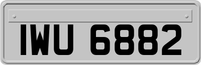 IWU6882