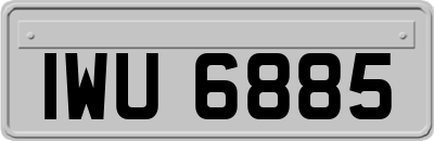 IWU6885