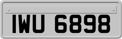 IWU6898