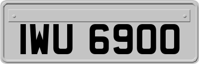 IWU6900
