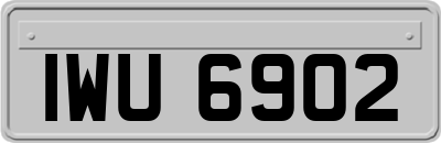 IWU6902