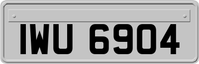 IWU6904
