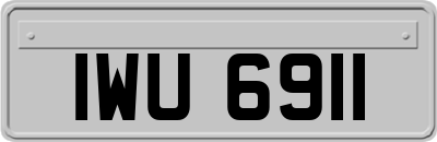 IWU6911