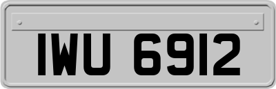IWU6912