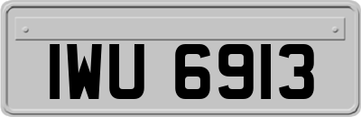 IWU6913