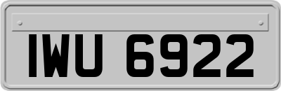 IWU6922