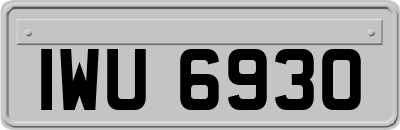 IWU6930