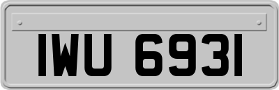 IWU6931