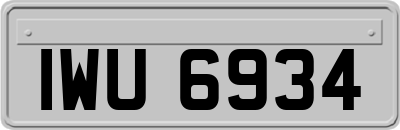 IWU6934