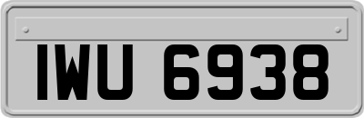 IWU6938