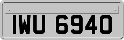 IWU6940