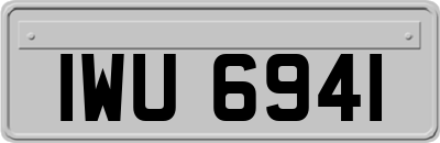 IWU6941