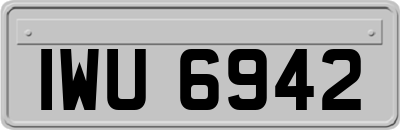 IWU6942