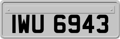 IWU6943