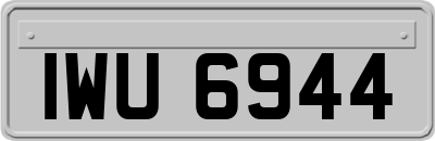 IWU6944