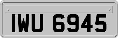 IWU6945