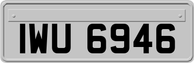 IWU6946