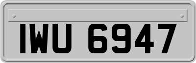 IWU6947